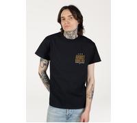 August Burns Red - Season Of Surrender - T-Shirt - black - XXL - 100% Cotton XXL