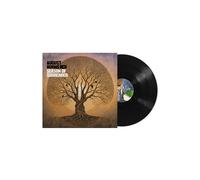 August Burns Red - Season of Surrender [VINYL]