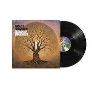 August Burns Red - Season Of Surrender [New Vinyl LP]