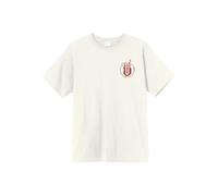 August Burns Red - Take A Chance Natural - T-Shirt - beige - 3XL - 100% Cotton 3XL