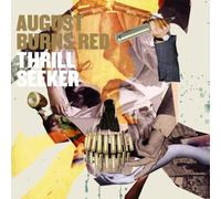 August Burns Red - Thrill Seeker [VINYL]