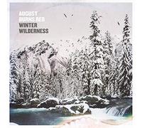 August Burns Red - Winter Wilderness [10" VINYL]