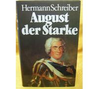 August der Starke