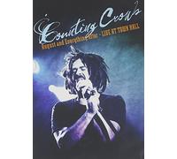 August & Everything After [DVD] [2011] [Region 1] [US Import] [NTSC]