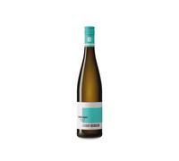 August Kesseler The Daily August Riesling 2024