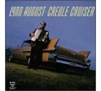 August, Lynn - Creole Cruiser