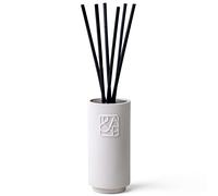 AUGUST&PIERS Darling Ceramic Diffuser Set 200ml