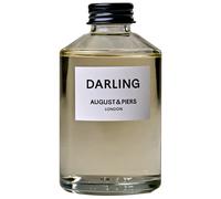 AUGUST & PIERS - Darling Diffuser Refill - Room Diffuser