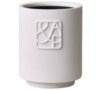 AUGUST & PIERS - Mystic Candle - Candle