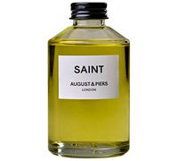 AUGUST & PIERS - Saint Diffuser Refill - Room Diffusors