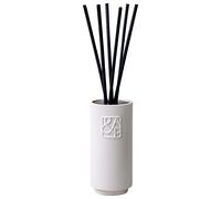 AUGUST & PIERS - Saint Diffuser - Room Diffuser