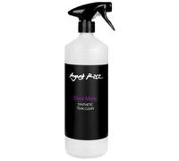 August Race Deck Mate Synthetic Teak Cleaner For Boats, Decking & Outdoor Surfaces 1L