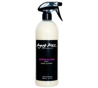 August Race Kayak Clean Step 1 Hull & Deck Cleaner For Plastic, Fibreglass & Composite Kayaks 500Ml