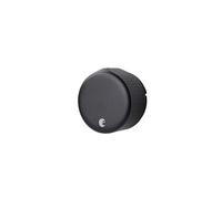 August Wi-Fi (4th Generation) Smart Lock Fits Your Existing Deadbol