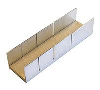 Augusta 2230 248 57 AMA Mitre Box