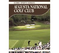 Augusta National Golf Club