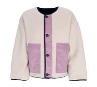Augusta Pile Fleece Jacket - female - Element - Fleece Jackets - Beige - M - Sport M