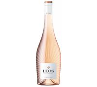 Augusta Rosé 2025 - Domaine de Léos