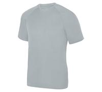 Augusta Sportswear Boys' … - Grey - Medium