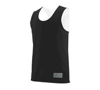 Augusta Sportswear Men's 148 Black/White