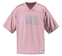 Augusta Sportswear Men's Augusta Stadium Replica Jersey