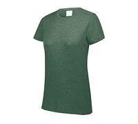 Augusta Sportswear Women's Tri-Blend T-Shirt