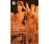 Augustan Rome