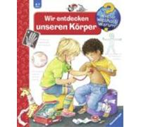 Auguste Lechner Wieso? Weshalb? Warum? (Hardback)