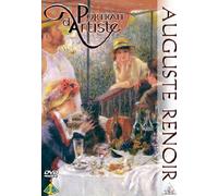 Auguste Renoir