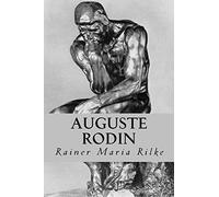 Auguste Rodin
