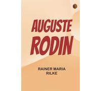 Auguste Rodin
