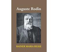 Auguste Rodin
