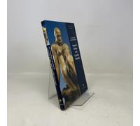 Auguste Rodin and Camille Claudel (Pegasus Series)