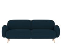 Auguste Sofa 3-seater Hartô - 3700890916869