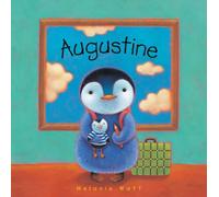 Augustine