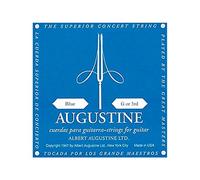 AUGUSTINE 3RD STRING - BLACK