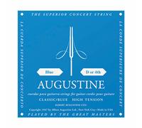 Augustine A4BL Classic Singles