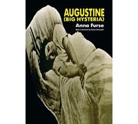Augustine (Big Hysteria)