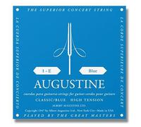 Augustine Blue Label E 1st Classical Guitar String