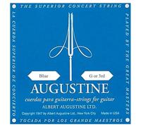 AUGUSTINE 3RD STRING - BLACK