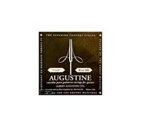 Augustine Classic Gold D4 Single D 4th Classical Guitar String