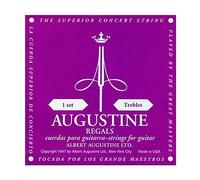 Augustine Classical Guitar String