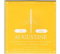 Augustine Classical Guitar String