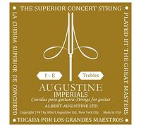 Augustine Imperial E 1st Classical Guitar String
