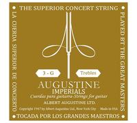 Augustine Imperial G 3rd Classical Guitar String