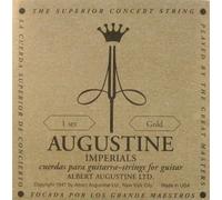 AUGUSTINE Imperial Gold