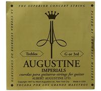 Augustine 650443 "Imperial Label Single G3" String for Classic Guitar