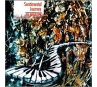 Augustine, Joe - Sentimental Journey