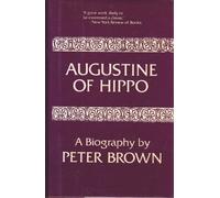 Augustine of Hippo: A Biography