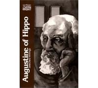 Augustine of Hippo (CWS): Selected Writings (Classics of Western Spirituality (Paperback))
